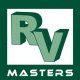RV Masters Logo
